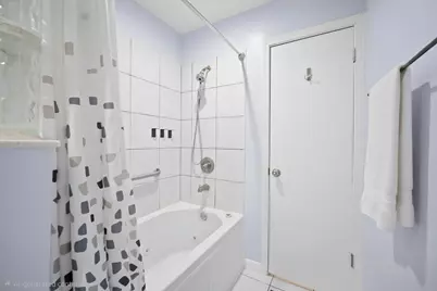 6114 Rollingbrook Drive, Houston, TX 77096 - Photo 31