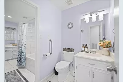 6114 Rollingbrook Drive, Houston, TX 77096 - Photo 29