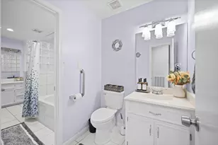 6114 Rollingbrook Dr, Houston, TX 77096 - Photo 29