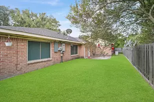 6114 Rollingbrook Dr, Houston, TX 77096 - Photo 35