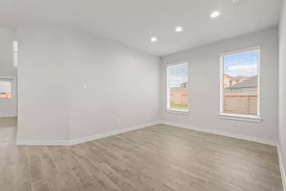 2642 Ivory Basewood Lane, Katy, TX 77493 - Photo 7