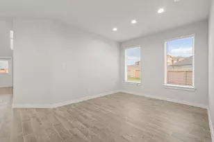 2642 Ivory Basewood Ln, Katy, TX 77493 - Photo 7