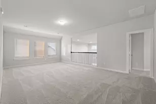 2642 Ivory Basewood Ln, Katy, TX 77493 - Photo 17