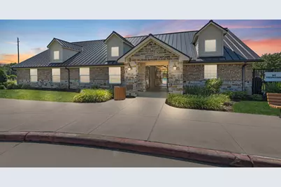 2642 Ivory Basewood Lane, Katy, TX 77493 - Photo 31