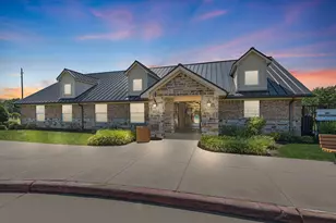 2642 Ivory Basewood Ln, Katy, TX 77493 - Photo 31