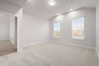 2642 Ivory Basewood Lane, Katy, TX 77493 - Photo 13