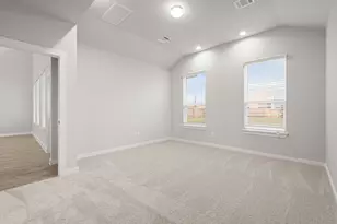 2642 Ivory Basewood Ln, Katy, TX 77493 - Photo 13