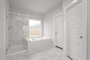 2642 Ivory Basewood Ln, Katy, TX 77493 - Photo 15