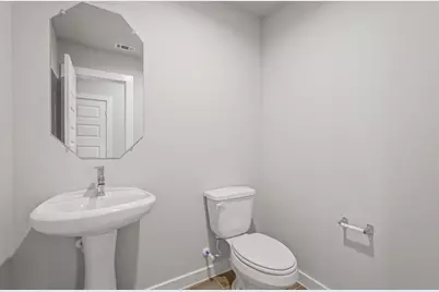 2642 Ivory Basewood Lane, Katy, TX 77493 - Photo 11