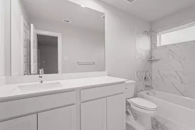 2642 Ivory Basewood Lane, Katy, TX 77493 - Photo 21