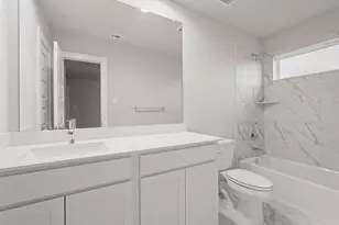 2642 Ivory Basewood Ln, Katy, TX 77493 - Photo 21