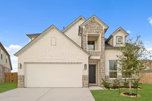 2642 Ivory Basewood Ln, Katy, TX 77493 - Photo 27
