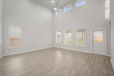 2642 Ivory Basewood Lane, Katy, TX 77493 - Photo 9