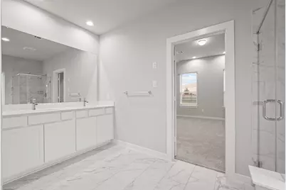 2642 Ivory Basewood Lane, Katy, TX 77493 - Photo 19