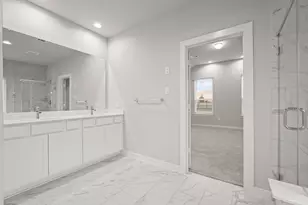 2642 Ivory Basewood Ln, Katy, TX 77493 - Photo 19