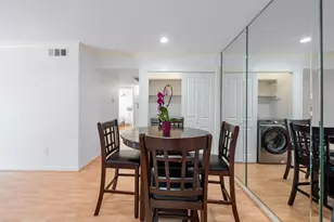 2800 Jeanetta St, Houston, TX 77063 - Photo 7