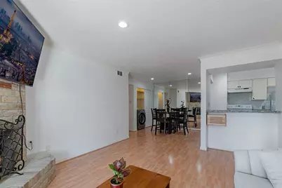 2800 Jeanetta Street #612, Houston, TX 77063 - Photo 13