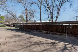 2800 Jeanetta St, Houston, TX 77063 - Photo 21
