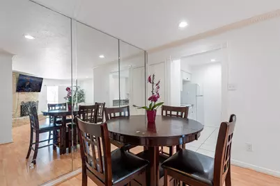 2800 Jeanetta Street #612, Houston, TX 77063 - Photo 5