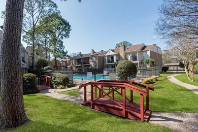 2800 Jeanetta Street #612, Houston, TX 77063 - Photo 25