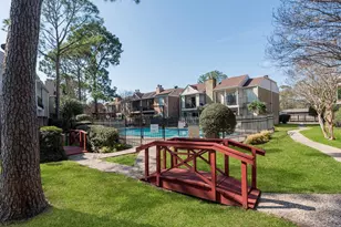 2800 Jeanetta St, Houston, TX 77063 - Photo 25