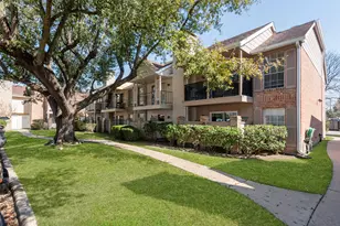 2800 Jeanetta St, Houston, TX 77063 - Photo 31