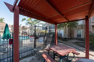 2800 Jeanetta St, Houston, TX 77063 - Photo 27