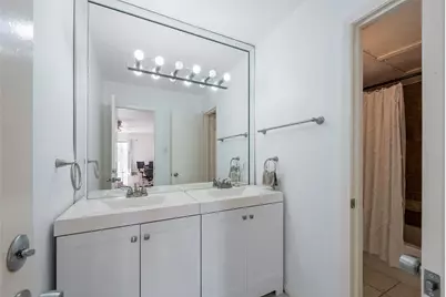 2800 Jeanetta Street #612, Houston, TX 77063 - Photo 15