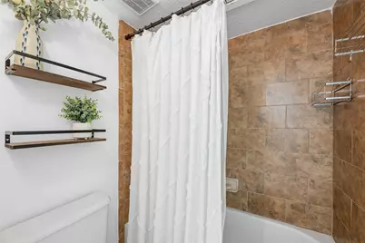 2800 Jeanetta Street #612, Houston, TX 77063 - Photo 17