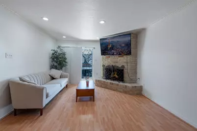 2800 Jeanetta Street #612, Houston, TX 77063 - Photo 3