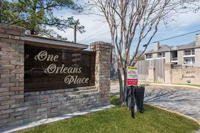 2800 Jeanetta Street #612, Houston, TX 77063 - Photo 33