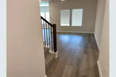 1543 King Ranch Road, Conroe, TX 77301 - Photo 5