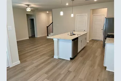 1543 King Ranch Road, Conroe, TX 77301 - Photo 3