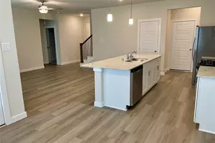 1543 King Rnch Rd, Conroe, TX 77301 - Photo 3