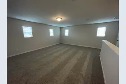 1543 King Ranch Road, Conroe, TX 77301 - Photo 11