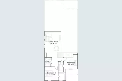 29007 Bison Haven Drive, Hockley, TX 77447 - Photo 3