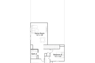 29007 Bison Hvn Dr, Hockley, TX 77447 - Photo 3