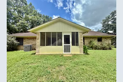 2710 Heather Glen, Brenham, TX 77833 - Photo 3