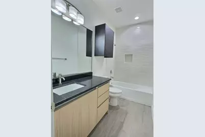 3912 Ventura Avenue #1, McAllen, TX 78504 - Photo 9