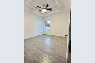 3912 Ventura Avenue #1, McAllen, TX 78504 - Photo 5