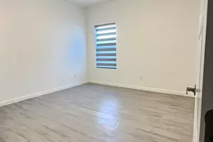 3912 Ventura Ave, McAllen, TX 78504 - Photo 5