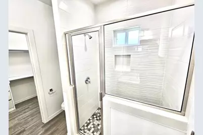 3912 Ventura Avenue #1, McAllen, TX 78504 - Photo 7