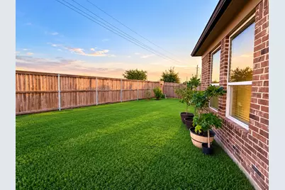 4638 Valley Rill Road, Katy, TX 77449 - Photo 19