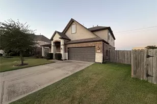 4638 Valley Rill Rd, Katy, TX 77449 - Photo 3