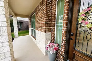 4638 Valley Rill Rd, Katy, TX 77449 - Photo 3
