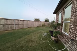 4638 Valley Rill Rd, Katy, TX 77449 - Photo 7
