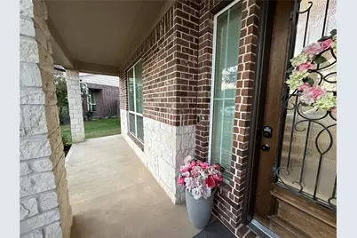 4638 Valley Rill Road, Katy, TX 77449 - Photo 5
