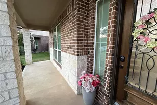 4638 Valley Rill Rd, Katy, TX 77449 - Photo 5