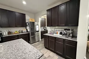 4638 Valley Rill Rd, Katy, TX 77449 - Photo 13