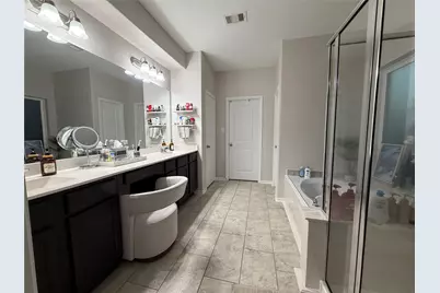 4638 Valley Rill Road, Katy, TX 77449 - Photo 17